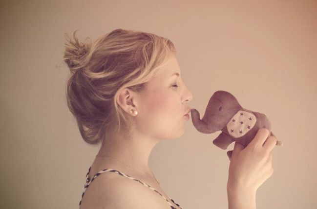 l6jspUwExyP2mZnFu0U62ZJh_x93ZE0zRQvmTPXvOao,l117lZXgAu9TJx0hF3xOmMfy_eZBbg2uGhIB5ntLAzE